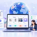 LinkedIn 内容策划