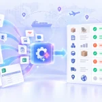 RFQ 需求拆解