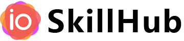SkillHub