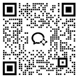 扫码加微信SkillHub